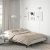 IKEA NYHAMN (ИКЕА НЮХАМН) 89494611 фото - 7