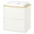 IKEA HAVBACK / ORRSJON (ИКЕА HAVBACK/ORRSJON) 49629283