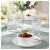 IKEA FISKTARNA (ИКЕА ФИСКТАРАНА) 20631936 фото - 5