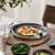 IKEA FARGKLAR (ИКЕА ФАРГКЛАР) 10609790 фото - 4
