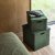 GJATTA - 9 IKEA GJATTA (ИКЕА ГЬЯТТА) 20599677 фото - 9