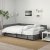 IKEA FRIHETEN / KLAGSHAMN (ИКЕА ФРИХЕТЕН/КЛАГСХАМН) 69444330 фото - 5