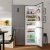 IKEA FORTOFT (ИКЕА ФОРТФТ) 00643964 фото - 6