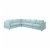 IKEA VIMLE (ИКЕА ВИМЛЕ) 29399706 фото - 4