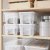 IKEA SAMLA (ИКЕА САМЛА) 70102972 фото - 15