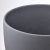 IKEA PERSILLADE (ИКЕА ПЕРСИЛЛАДА) 40525614 фото - 3