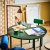 IKEA IKEA PS 2026 (ИКЕА IKEA PS 2026) 40608505 фото - 4