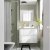 IKEA ANGSJON / BACKSJON (ИКЕА ANGSJON/BACKSJON) 79629724 фото - 4