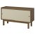IKEA FORSALJARE (ИКЕА ФОРСАЛЬЯРЕ) 90595888