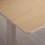 IKEA TRAVSPORT (ИКЕА ТРАНСПОРТ) 39620947 фото - 10