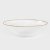 Миска Homla LYNN 25 см Прозорий Миска Homla LYNN 25 см Прозорий 237105
