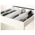 IKEA METOD/MAXIMERA (ИКЕА МЕТОДЫ/МАКСИМЕРА) 99913358 фото - 20