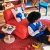 IKEA IKEA PS 2026 (ИКЕА IKEA PS 2026) 10619402 фото - 3