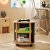 IKEA YXSTABY (ИКЕА YXSTABY) 90620005 фото - 3