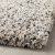 IKEA VINDUM (ИКЕА VINDUM) 50344986 фото - 2