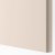 PAX/REINSVOLL/AHEIM - 5 IKEA PAX/REINSVOLL/AHEIM (ИКЕА ПАКС/РЕЙНСВОЛЛ/АХЕЙМ) 89385607 фото - 5