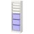 TROFAST IKEA TROFAST (ИКЕА ТРОФАСТ) 39575450