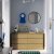 IKEA STORKLINTA (ИКЕА СТОРКЛИНТА) 30627547 фото - 5