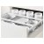 METOD / MAXIMERA - 36 IKEA METOD / MAXIMERA (ИКЕА МЕТОДЫ/МАКСИМЕРА) 79913364 фото - 36