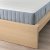 IKEA MALM (ИКЕА МАЛЬМ) 19544025 фото - 16