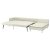 IKEA SODERHAMN (ИКЕА СОДЕРХЭМН) 19621368