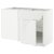 METOD/MAXIMERA IKEA METOD/MAXIMERA (ИКЕА МЕТОДЫ/МАКСИМЕРА) 69585240