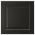 BODBYN IKEA BODBYN (ИКЕА БОДБИН) 50568599