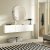 IKEA BESTA (ИКЕА БЕСТА) 39623154 фото - 3