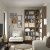 IKEA Стеллаж BILLY Дерево (ИКЕА БИЛЛИ) 79483552 фото - 4