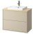 IKEA HAVBACK / ORRSJON (ИКЕА HAVBACK/ORRSJON) 09521388