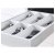 IKEA Ящик MAXIMERA (ИКЕА МАКСИМЕРА) 60221447 фото - 8