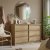 IKEA KVALMSO (ИКЕА КВАЛМСО) 90635304 фото - 2