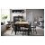 IKEA Обеденный стол SKOGSTA Акация (ИКЕА SKOGSTA) 70419264 фото - 5