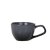 Чашка Homla ODELA 150 мл Чорний Чашка Homla ODELA 150 мл Чорний 227781