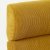 IKEA POANG (ИКЕА ПОАНГ) 79625009 фото - 4