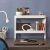IKEA VATTENKAR (ИКЕА ВАТТЕНКАР) 20541568 фото - 5