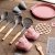 Прихватка Homla EASY COOK Сірий 164898 фото - 6