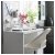 IKEA Письменный стол KALLAX Белый (ИКЕА КАЛЛАКС) 30582445 фото - 7