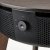 IKEA STARKVIND (ИКЕА СТАРКВИНД) 39444218 фото - 15
