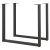 SKALSTA IKEA SKALSTA (ИКЕА РОКИ) 90611850