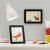 Рамка FISKBO - 7 IKEA Рамка FISKBO (ИКЕА ФИСКБО) 90300358 фото - 7