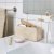 IKEA BOLLOSUND (ИКЕА БОЛЛОСУНД) 60562115 фото - 5