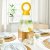 IKEA NABBFISK (ИКЕА НАББФИСК) 60571011 фото - 4