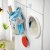 IKEA SMASTAD / PLATSA (ИКЕА СМАСТАД/ПЛАЦА) 99428277 фото - 2
