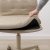 Офисное кресло MULLFJALLET Бежевый - 15 IKEA Офисное кресло MULLFJALLET Бежевый (ИКЕА МЮЛЬФДЖАЛЛЕТ) 19399797 фото - 15