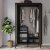 IKEA TJOG (ИКЕА TJOG) 40477665 фото - 15