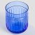 Склянка Homla TAPPO 280 мл Синій 237237 фото - 2