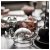 IKEA KUSTFYR (ИКЕА КУСТФЫР) 10599611 фото - 3