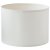 IKEA RINGSTA (ИКЕА RINGSTA) 70405361