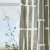 IKEA SKOGSSTJARNA (ИКЕА СКОГССТЬЯРНА) 90573080 фото - 2